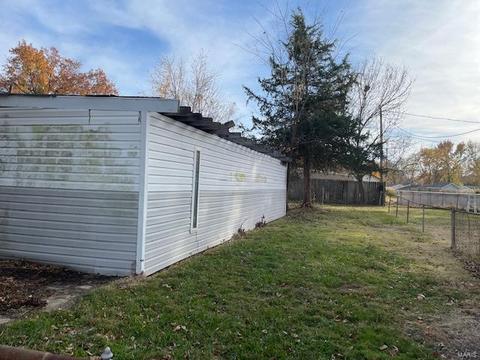 913 Taylor Pl, O'fallon, MO 63366 photo 3