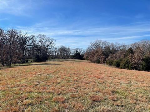 31355 Mexico Rd, Perry, MO 63462 photo 1