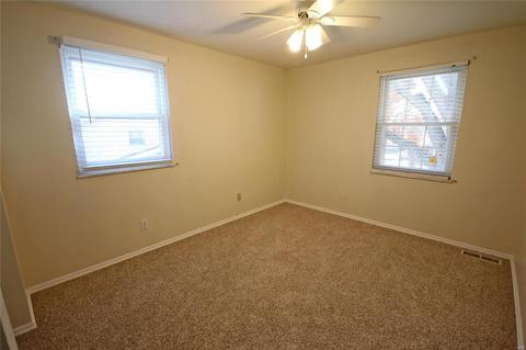 5 Cottagemill Ct, Manchester, MO 63021 photo 17