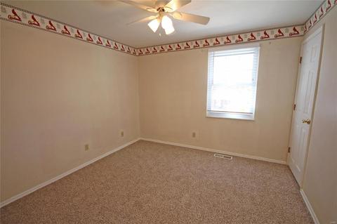 5 Cottagemill Ct, Manchester, MO 63021 photo 18