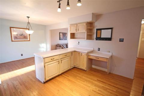 5 Cottagemill Ct, Manchester, MO 63021 photo 7