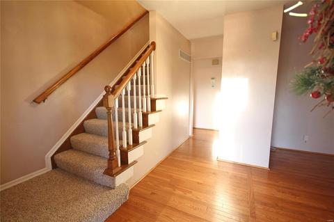 5 Cottagemill Ct, Manchester, MO 63021 photo 2