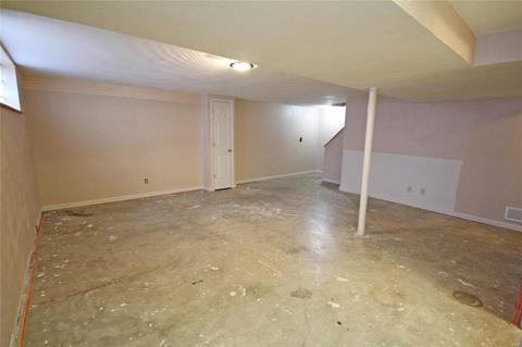 5 Cottagemill Ct, Manchester, MO 63021 photo 23