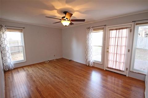 5 Cottagemill Ct, Manchester, MO 63021 photo 9