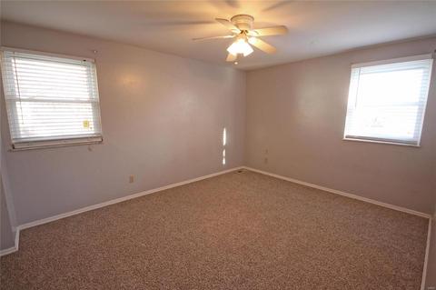 5 Cottagemill Ct, Manchester, MO 63021 photo 16