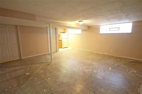 5 Cottagemill Ct, Manchester, MO 63021 photo 20