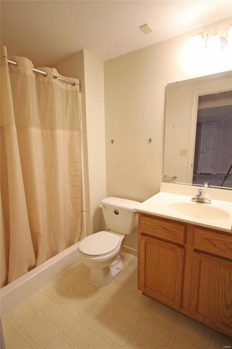 5 Cottagemill Ct, Manchester, MO 63021 photo 24