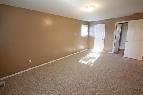 5 Cottagemill Ct, Manchester, MO 63021 photo 12