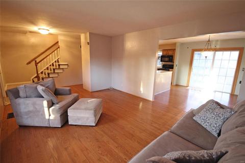 5 Cottagemill Ct, Manchester, MO 63021 photo 4
