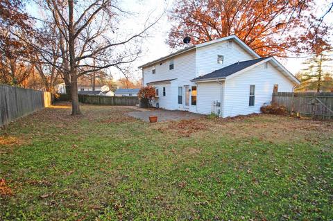 5 Cottagemill Ct, Manchester, MO 63021 photo 28
