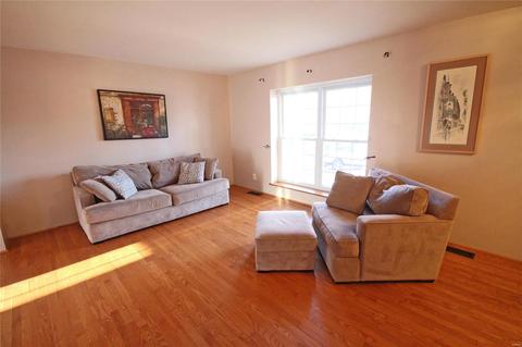 5 Cottagemill Ct, Manchester, MO 63021 photo 3