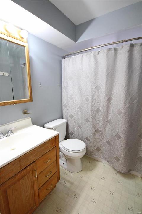 5 Cottagemill Ct, Manchester, MO 63021 photo 19