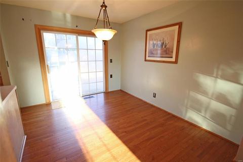 5 Cottagemill Ct, Manchester, MO 63021 photo 8