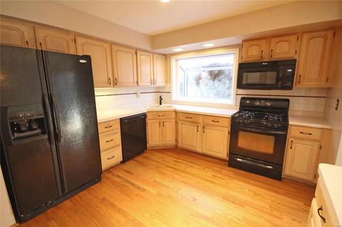 5 Cottagemill Ct, Manchester, MO 63021 photo 6