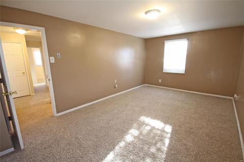 5 Cottagemill Ct, Manchester, MO 63021 photo 13