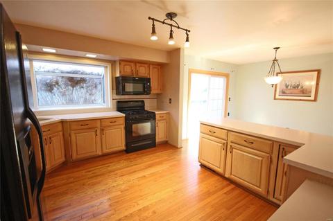 5 Cottagemill Ct, Manchester, MO 63021 photo 5
