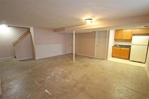 5 Cottagemill Ct, Manchester, MO 63021 photo 21