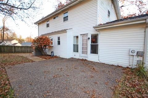 5 Cottagemill Ct, Manchester, MO 63021 photo 26