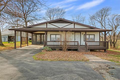 8449 Andy Rd, Waterloo, IL 62298 photo 1