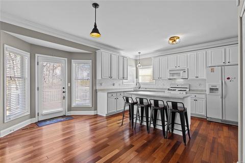 6 Pinehurst Green Ct, O'fallon, MO 63366 photo 7