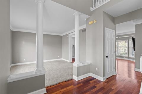6 Pinehurst Green Ct, O'fallon, MO 63366 photo 4