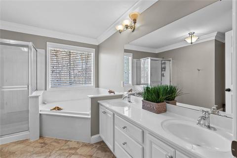 6 Pinehurst Green Ct, O'fallon, MO 63366 photo 13