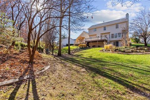 6 Pinehurst Green Ct, O'fallon, MO 63366 photo 23