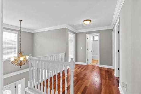 6 Pinehurst Green Ct, O'fallon, MO 63366 photo 11