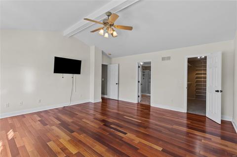6 Pinehurst Green Ct, O'fallon, MO 63366 photo 14