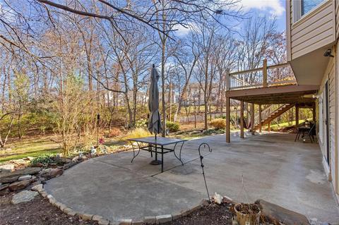 6 Pinehurst Green Ct, O'fallon, MO 63366 photo 20
