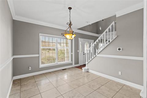 6 Pinehurst Green Ct, O'fallon, MO 63366 photo 9