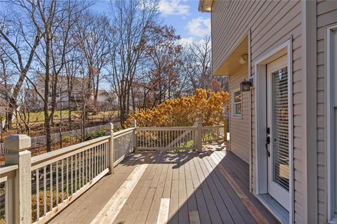 6 Pinehurst Green Ct, O'fallon, MO 63366 photo 24