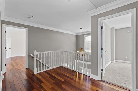 6 Pinehurst Green Ct, O'fallon, MO 63366 photo 15