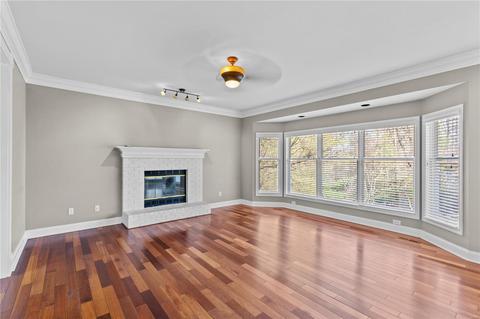 6 Pinehurst Green Ct, O'fallon, MO 63366 photo 5