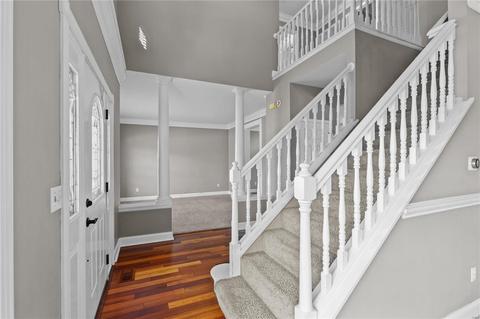 6 Pinehurst Green Ct, O'fallon, MO 63366 photo 3