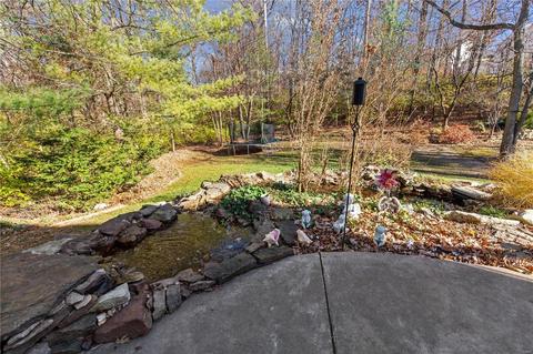 6 Pinehurst Green Ct, O'fallon, MO 63366 photo 21