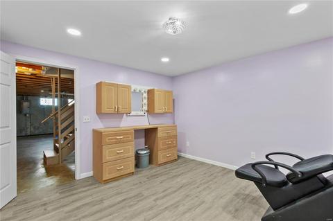 6 Pinehurst Green Ct, O'fallon, MO 63366 photo 18