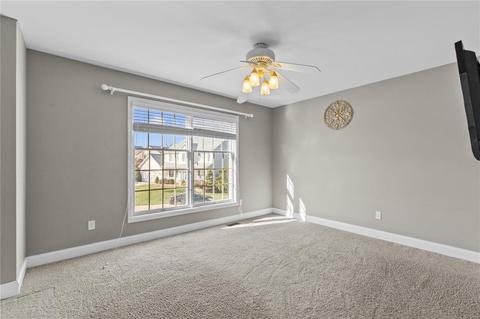 6 Pinehurst Green Ct, O'fallon, MO 63366 photo 16