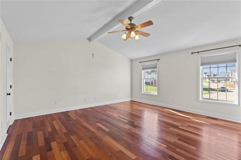 6 Pinehurst Green Ct, O'fallon, MO 63366 photo 12