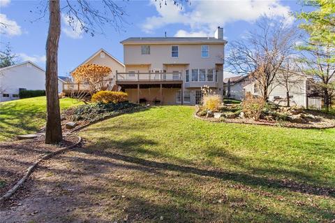 6 Pinehurst Green Ct, O'fallon, MO 63366 photo 25
