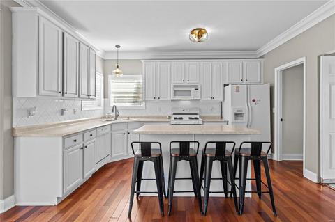 6 Pinehurst Green Ct, O'fallon, MO 63366 photo 8