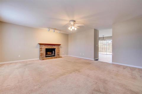 1504 Wild Berry Ct, Ballwin, MO 63021 photo 2