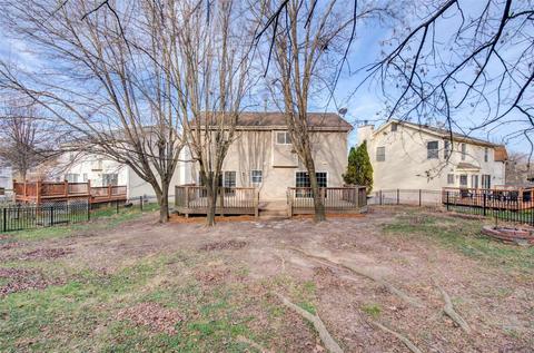 1504 Wild Berry Ct, Ballwin, MO 63021 photo 22