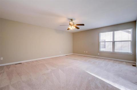 1504 Wild Berry Ct, Ballwin, MO 63021 photo 11