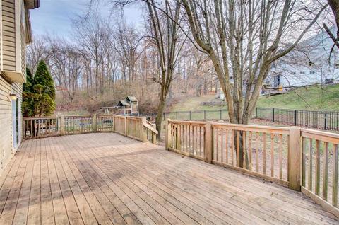 1504 Wild Berry Ct, Ballwin, MO 63021 photo 21