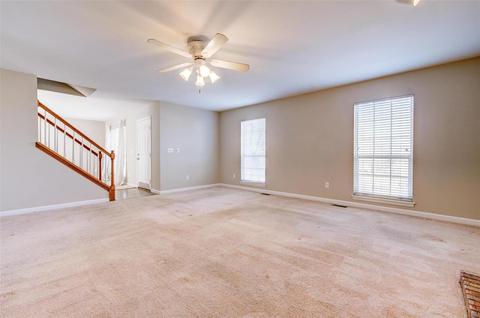 1504 Wild Berry Ct, Ballwin, MO 63021 photo 3