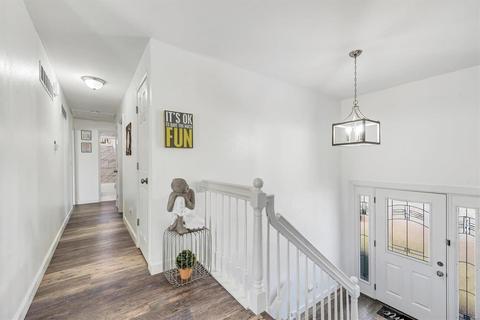 489 Graywood, Ballwin, MO 63011 photo 8