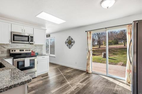 489 Graywood, Ballwin, MO 63011 photo 15