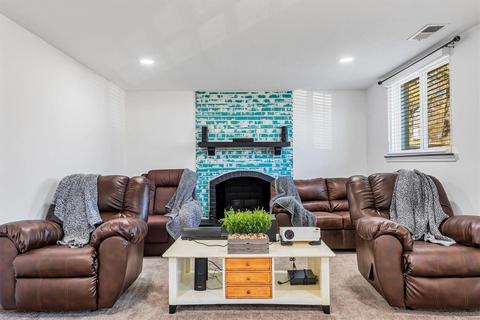 489 Graywood, Ballwin, MO 63011 photo 33