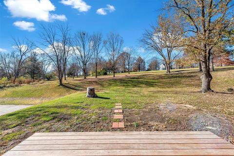 489 Graywood, Ballwin, MO 63011 photo 37
